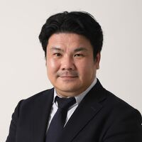 Takeaki Kubo, Ph.D