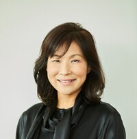 村上 由美子