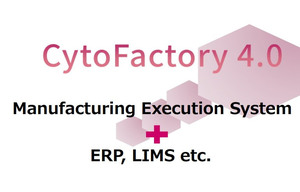 CytoFactory 4.0